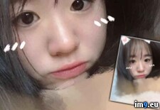 IMG_2729 (#Sexy #Pussy #Amateur #Cute #Exposed #Foot) - 84 KB Tags: amateur, asian, cute, exposed, foot, nude, pussy, sexy, teen (Pict. in cute naked Chinese slut)