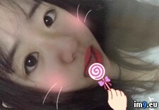 Tags: amateur, asian, exposed, foot, naked, nude, pussy, sexy, slut (Pict. in cute naked Chinese slut)