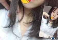 IMG_2785 (1) (#Sexy #Pussy #Teen #Asian #Selfie #Asianpussy #Chinese) - 117 KB Tags: asian, asianpussy, chinese, naked, nude, pussy, selfie, sexy, slut, teen (Pict. in cute naked Chinese slut)