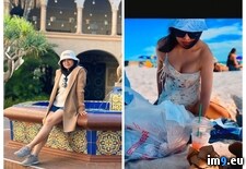 Tags: asian, hot, nude, sex, sexy, wife (Pict. in Asian wife sex)