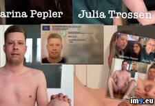 Tags:  (Pict. in Jan Klein From Freiburg, Germany Exposed Naked Like A Sissy Porn Webslut For Humiliation)