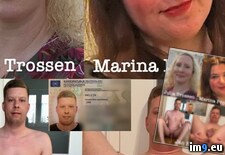 Tags:  (Pict. in Jan Klein From Freiburg, Germany Exposed Naked Like A Sissy Porn Webslut For Humiliation)