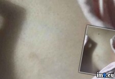 Tags: asian, asianpussy, chinese, cute, naked, nude, pussy, selfie, sexy (Pict. in cute naked Chinese slut)
