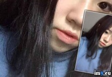 IMG_2840 (2) (#Sexy #Amateur #Nude #Selfie #Exposed #Foot #Chinese) - 141 KB Tags: amateur, asian, chinese, cute, exposed, foot, nude, selfie, sexy, slut (Pict. in cute naked Chinese slut)