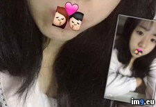 IMG_2861 (1) (#Pussy #Amateur #Nude #Cute #Selfie #Asianpussy #Foot) - 110 KB Tags: amateur, asian, asianpussy, cute, foot, nude, pussy, selfie, slut, teen (Pict. in cute naked Chinese slut)