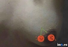 Tags: asian, chinese, cute, foot, naked, nude, pussy, sexy, slut, teen (Pict. in cute naked Chinese slut)