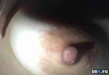IMG_2871 (2) (#Sexy #Pussy #Amateur #Cute #Selfie #Exposed) - 37 KB Tags: amateur, asian, cute, exposed, naked, pussy, selfie, sexy, slut (Pict. in cute naked Chinese slut)