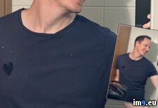 IMG_2890 (#Gay #Exposed #Fag #Bristol #Seb) - 466 KB Tags: bristol, dale, exposed, fag, gay, seb, sebastian, sound (Pict. in Sebastian Dale)