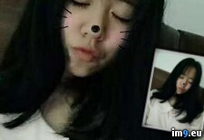 IMG_2893 (2) (#Sexy #Pussy #Nude #Exposed #Asianpussy #Foot) - 23 KB Tags: asianpussy, cute, exposed, foot, nude, pussy, selfie, sexy, teen (Pict. in cute naked Chinese slut)