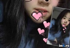 Tags: asian, asianpussy, chinese, cute, exposed, foot, nude, sexy, slut, teen (Pict. in cute naked Chinese slut)