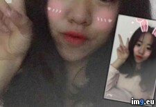 Tags: amateur, asianpussy, chinese, exposed, naked, nude, pussy, slut, teen (Pict. in cute naked Chinese slut)