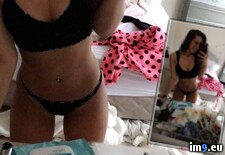 IMG_2950 (#Hot #Sexy #Boobs #Nudes #Selfie #Breasts) - 345 KB Tags: amateur, boobs, breasts, hot, nude, nudes, selfie, sexy, slut (Pict. in slut victoria)