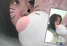 IMG_3005 (1) (#Pussy #Amateur #Teen #Selfie #Asianpussy #Foot) - 69 KB Tags: amateur, asian, asianpussy, foot, naked, nude, pussy, selfie, teen (Pict. in Cute naked Chinese slut)