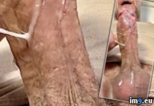 IMG_3023 (#Ass #Hardcore #Anal #Sodomy #Cum #Butt #Gay #Sperm #Cock #Fuck #Dick #Jerk #Queer #Homosexual #Jerkoff #Sodomize #Bicurious #Spunk #Jizm #Ejaculate #Autofellatio) - 263 KB Tags: anal, anus, ass, autofellatio, bicurious, bisexual, butt, cock, cocksucker, cum, dick, double, ejaculate, faggot, fuck, gay, hardcore, homosexual, jerk, jerkoff, jizm, jizz, masturbate, masturbation, queer, semen, sodomize, sodomy, sperm, spunk, squirt, suck (Pict. in Squirting penis)