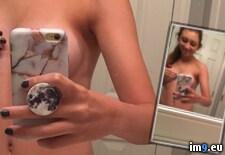 IMG_3037 ( ) - 83 KB Tags: (Pict. in Teen girl loves exposing all)
