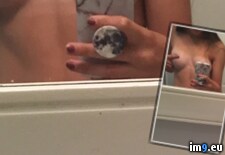 IMG_3043 ( ) - 64 KB Tags: (Pict. in Teen girl loves exposing all)