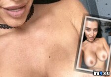 IMG_3066 (#Tits #Big #Bigboobs #Rack #Bigbreasts) - 39 KB Tags: big, bigboobs, bigbreasts, bigtits, breasts, busty, rack, tits (Pict. in Busty)