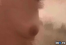 Tags: amateur, asian, chinese, cute, exposed, foot, nude, sexy, slut (Pict. in cute naked Chinese slut)
