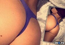 IMG_3104 (#Tits #Hot #Sexy #Naked #Nudes #Breasts #Victoria) - 229 KB Tags: amateur, boobs, breasts, hot, naked, nudes, sexy, slut, tits, victoria (Pict. in slut victoria)
