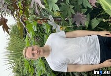 IMG_3120 (#Gay #Exposed #Fag #Bristol #Seb) - 1.6 MB Tags: bristol, dale, exposed, fag, gay, seb, sebastian, sound (Pict. in Sebastian Dale)