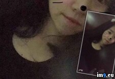 Tags: amateur, asian, asianpussy, chinese, cute, foot, nude, pussy, selfie (Pict. in cute naked Chinese slut)
