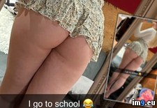 Tags: free, karina, nude, nudes, porn, share, slut, teen, teeny, young (Pict. in Karina Teeny slut)