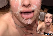 IMG_3259 (#Porn #Amateur #Xxx #Glassess #Teenslut) - 112 KB Tags: amateur, blonde, dirty, glassess, porn, slut, teenslut, xxx (Pict. in Teen slut)