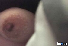 IMG_3264 (#Amateur #Nude #Teen #Exposed #Asianpussy #Foot) - 46 KB Tags: amateur, asian, asianpussy, exposed, foot, naked, nude, slut, teen (Pict. in cute naked Chinese slut)