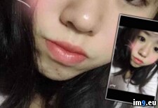 Tags: amateur, asian, asianpussy, chinese, cute, naked, nude, selfie, sexy, slut (Pict. in cute naked Chinese slut)