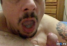 Tags: bigcock, blowjob, cheatingboyfriend, chicagococksucker, cock, cocksucker, cum, cumslut, excellentmarriedcocksucker, exposedcocksucker, faggot, faggotcocksucker, gay, gayblowjob, gaycumslut, gaymarriedcocksucker, gayslut, gayzindleblowjob, jizz, joeblow, joezindlecheatingboyfriend, joezindlecumslut, joezindlefaggotcocksucker, joezindlegayblowjob, joezindlejolietcocksucker, joezindlesemen, joezindlesperm, joezindlesuckscock, jolietblowjobs, mouth, oral, penis, porn, semen, sperm, spermwhore, upallnitetoo5, zindleblowjob (Pict. in Gay Cumsluts)