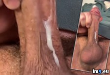 IMG_3327 (#Ass #Hardcore #Anal #Sodomy #Cum #Butt #Gay #Sperm #Cock #Fuck #Dick #Jerk #Queer #Homosexual #Jerkoff #Sodomize #Bicurious #Spunk #Jizm #Ejaculate #Autofellatio) - 147 KB Tags: anal, anus, ass, autofellatio, bicurious, bisexual, butt, cock, cocksucker, cum, dick, double, ejaculate, faggot, fuck, gay, hardcore, homosexual, jerk, jerkoff, jizm, jizz, masturbate, masturbation, queer, semen, sodomize, sodomy, sperm, spunk, squirt, suck (Pict. in Squirting penis)