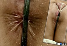 Tags: amateur, ass, asshole, hotwife, mature, milf, naughtymilftx, porn, pussy, sex, spreading (Pict. in Instant Upload)