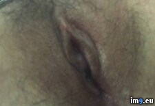 IMG_3357 (1) (#Sexy #Amateur #Teen #Naked #Asianpussy #Foot #Chinese) - 235 KB Tags: amateur, asian, asianpussy, chinese, foot, naked, nude, sexy, slut, teen (Pict. in cute naked Chinese slut)