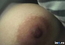 Tags: amateur, asian, asianpussy, cute, exposed, foot, naked, pussy, selfie, teen (Pict. in cute naked Chinese slut)