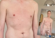 IMG_3381 (#Gay #Exposed #Fag #Bristol #Seb) - 609 KB Tags: bristol, dale, exposed, fag, gay, seb, sebastian, sound (Pict. in Sebastian Dale)