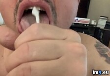 Tags: bigcock, blowjob, cheatingboyfriend, chicagococksucker, cock, cocksucker, cum, cumslut, excellentmarriedcocksucker, exposedcocksucker, faggot, faggotcocksucker, gay, gayblowjob, gaycumslut, gayslut, gayzindleblowjob, jizz, joeblow, joezindlecheatingboyfriend, joezindlecumslut, joezindlefaggotcocksucker, joezindlegayblowjob, joezindlejolietcocksucker, joezindlesemen, joezindlesperm, joezindlesuckscock, jolietblowjobs, mouth, oral, penis, porn, semen, sperm, spermwhore, upallnitetoo5, zindleblowjob (Pict. in Gay Cumsluts)