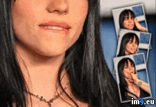 Tags: animated, billie, blowjob, blowjobgif, celebrity, celebs, cocksucking, cocksuckinggif, eilish, emo, famous, gif, goth, hardcore, oral, porn, shifter, sub, suck, thumb, tongue, xxx, xxxgif (GIF in Celebs Fun)