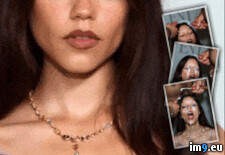 IMG_3415 (#Cum #Facial #Face #Latina #Ortega #Shifter #Bukake) - 11.2 MB Tags: bukake, celebs, cum, cumdump, face, facial, jenna, latina, ortega, shifter, wednesday (GIF in Celebs Fun)