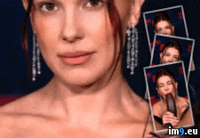 Tags: animated, bbc, blowjob, blowjobgif, bobby, brown, celebs, cocksucking, cocksuckinggif, gif, hardcore, man, millie, oral, porn, shifter, teen, xxx, xxxgif (GIF in Celebs Fun)