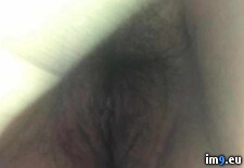 IMG_3445 (#Pussy #Amateur #Nude #Selfie #Exposed #Foot) - 39 KB Tags: amateur, asian, cute, exposed, foot, naked, nude, pussy, selfie (Pict. in cute naked Chinese slut)