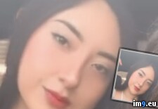 IMG_3491 (#Porn #Pussy #Asian #Brunette #Mexico #Mexican) - 35 KB Tags: asian, brunette, mexican, mexico, porn, pussy (Pict. in Emily Cisneros Abriendo mis piernas al mundo)