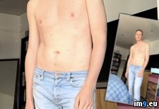 IMG_3511 (#Gay #Exposed #Fag #Bristol #Seb) - 270 KB Tags: bristol, dale, exposed, fag, gay, seb, sebastian, sound (Pict. in Sebastian Dale)