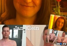 Tags:  (Pict. in Jan Klein Exposed Naked With His Sluts Marina Pepler From Karlsruhe & Julia Trossen and Larissa Amelung From Freiburg)