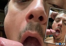 Tags: bigcock, blowjob, cheatingboyfriend, chicagococksucker, cock, cocksucker, cum, cumslut, excellentmarriedcocksucker, exposedcocksucker, faggot, faggotcocksucker, gay, gayblowjob, gaycumslut, gaymarriedcocksucker, gayslut, gayzindleblowjob, jizz, joeblow, joezindlecheatingboyfriend, joezindlecumslut, joezindlefaggotcocksucker, joezindlegayblowjob, joezindlejolietcocksucker, joezindlesemen, joezindlesperm, joezindlesuckscock, jolietblowjobs, mouth, oral, penis, porn, semen, sperm, spermwhore, upallnitetoo5, zindleblowjob (Pict. in Gay Cumsluts)