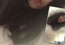 IMG_3562 (#Pussy #Amateur #Teen #Cute #Selfie #Exposed) - 74 KB Tags: amateur, asian, cute, exposed, nude, pussy, selfie, slut, teen (Pict. in Cute naked Chinese slut)