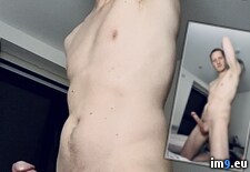 IMG_3637 (#Gay #Exposed #Fag #Bristol #Seb) - 295 KB Tags: bristol, dale, exposed, fag, gay, seb, sebastian, sound (Pict. in Sebastian Dale)