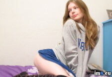 IMG_3655 (#Porn #Tits #Hot #Cunt #Cute #Fingering) - 150 KB Tags: amateur, cunt, cute, fingering, hot, porn, pussy, teen, tits (Pict. in STL Slut Rebecca)