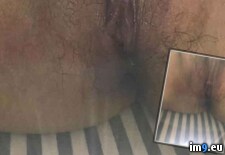 Tags: amateur, asian, asianpussy, chinese, exposed, naked, pussy, selfie, teen (Pict. in cute naked Chinese slut)