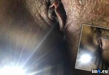 IMG_3712 (#Sexy #Amateur #Nude #Cute #Selfie #Asianpussy #Foot) - 113 KB Tags: amateur, asian, asianpussy, cute, foot, nude, selfie, sexy, slut, teen (Pict. in cute naked Chinese slut)