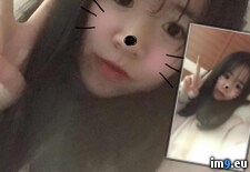 IMG_3725 (1) (#Sexy #Pussy #Teen #Exposed #Foot #Chinese) - 161 KB Tags: asian, chinese, exposed, foot, naked, pussy, selfie, sexy, teen (Pict. in cute naked Chinese slut)